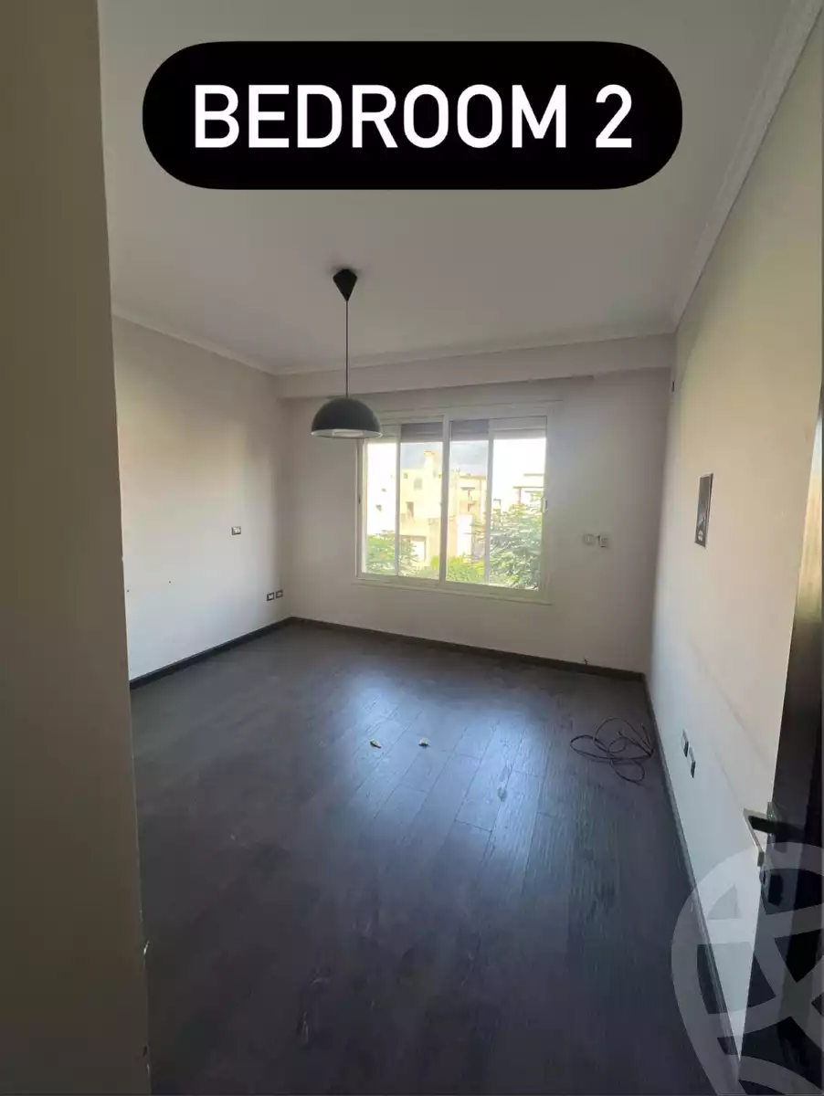 https://aqarmap.com.eg/en/listing/4179536-for-rent-cairo-el-sheikh-zayed-city-compounds-in-sheikh-zayed-meadows-park