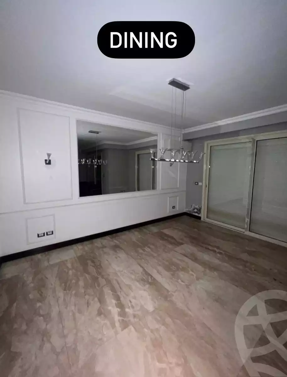 https://aqarmap.com.eg/en/listing/4179536-for-rent-cairo-el-sheikh-zayed-city-compounds-in-sheikh-zayed-meadows-park