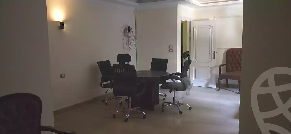 https://aqarmap.com.eg/ar/listing/4416264-for-rent-cairo-nasr-city-makram-ebeid