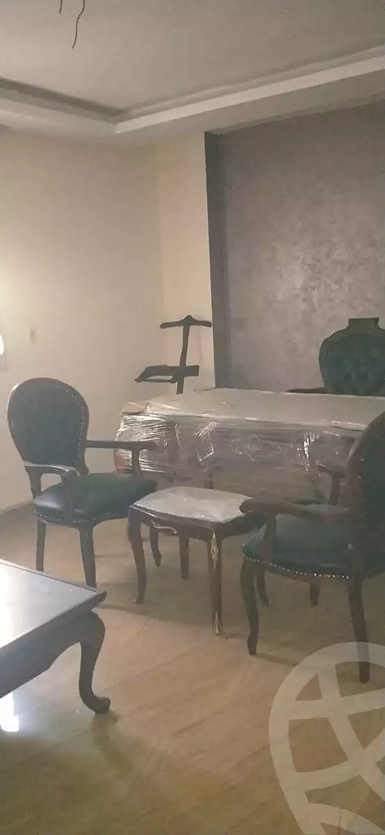 https://aqarmap.com.eg/ar/listing/4416264-for-rent-cairo-nasr-city-makram-ebeid