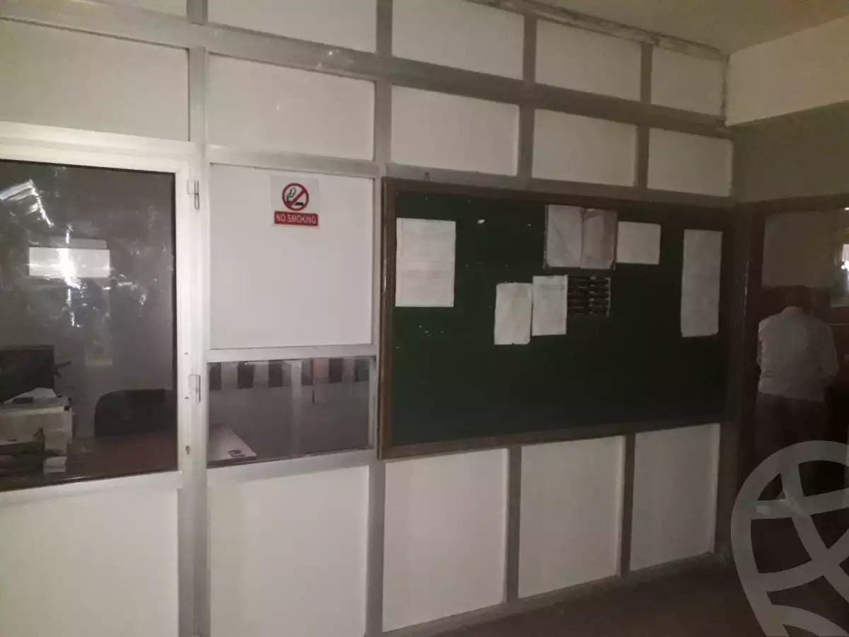 https://aqarmap.com.eg/ar/listing/4416286-for-rent-beheira-damanhour-abaadiat-damnhour