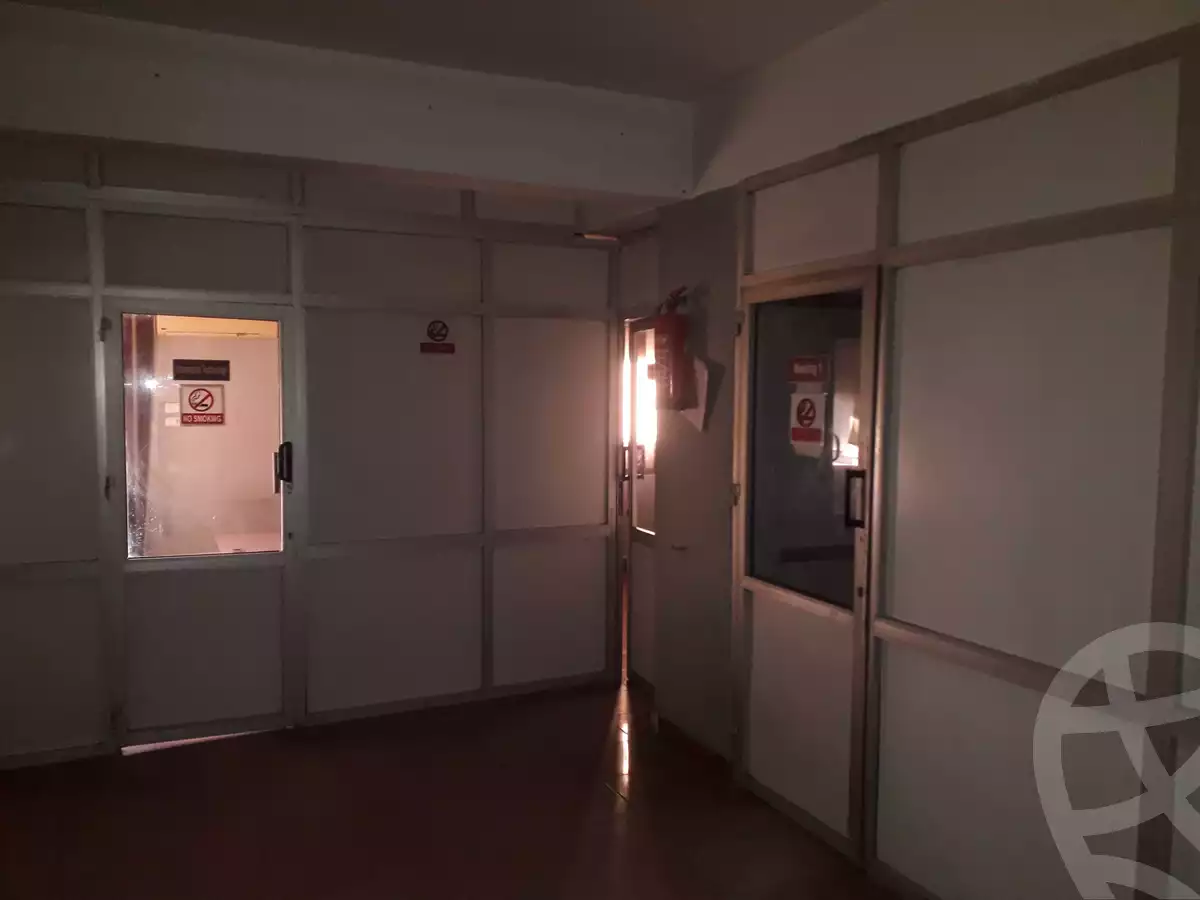 https://aqarmap.com.eg/ar/listing/4416286-for-rent-beheira-damanhour-abaadiat-damnhour
