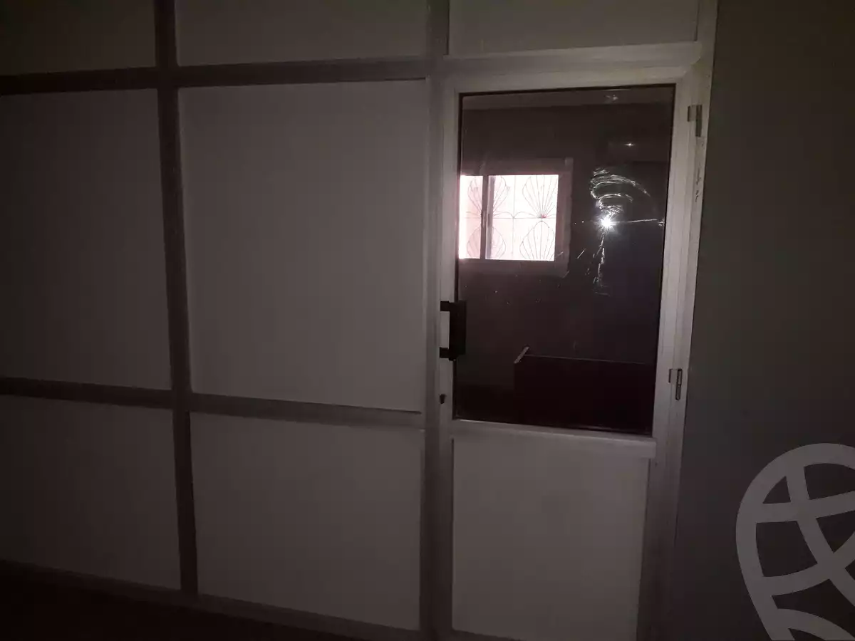 https://aqarmap.com.eg/ar/listing/4416286-for-rent-beheira-damanhour-abaadiat-damnhour