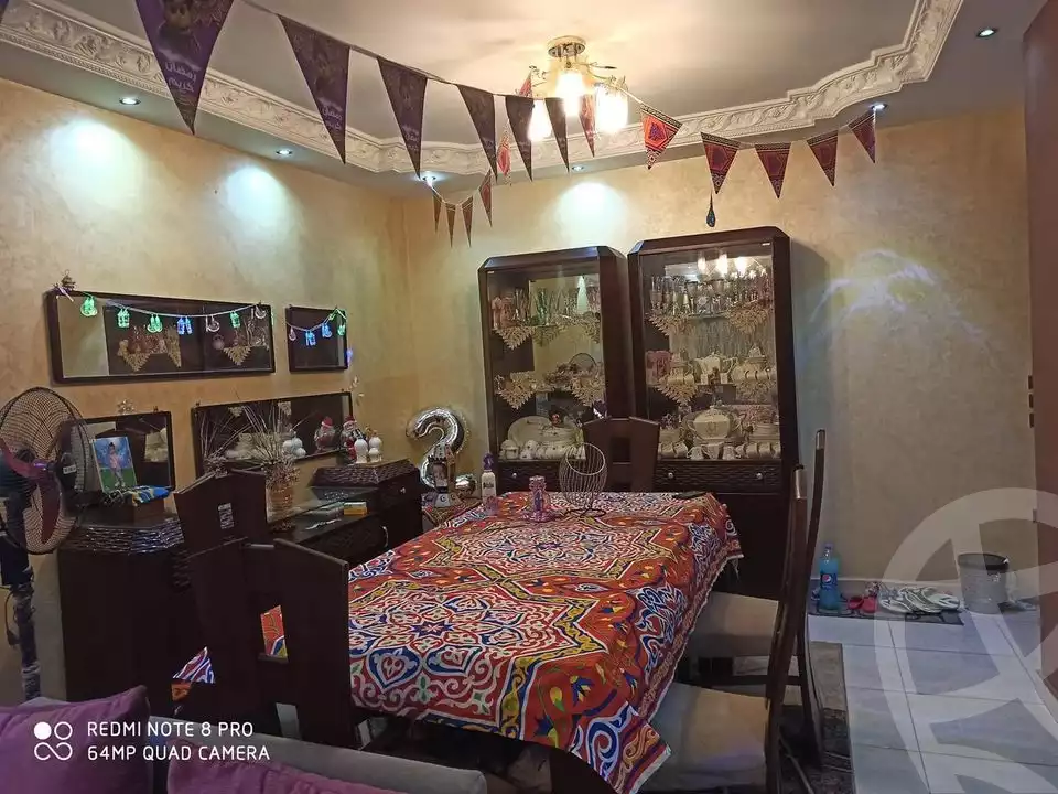 https://aqarmap.com.eg/en/listing/4417179-for-sale-cairo-ain-shams-jsr-lswys-jsr-lswys