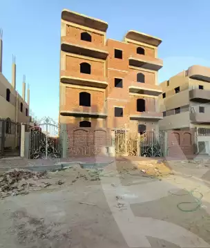 https://aqarmap.com.eg/en/listing/4417966-for-sale-cairo-badr-city-hai-el-kawsr-fourth-neighborhood-hai-el-kawsr-d-el-imam-ibn-mageh-st