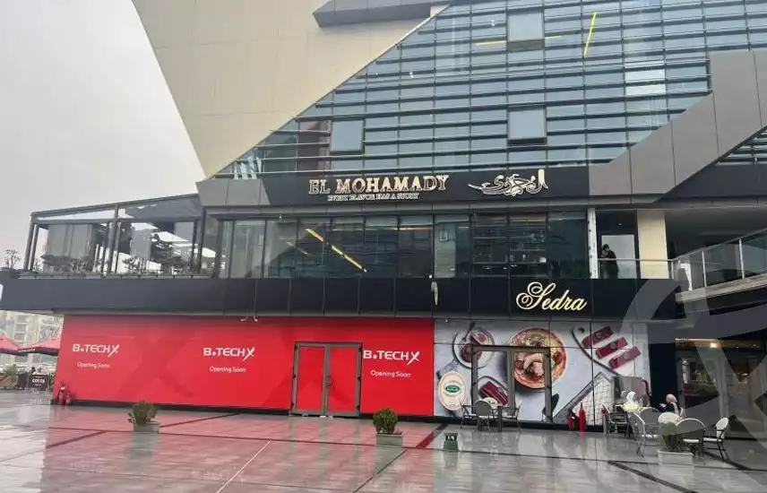 https://aqarmap.com.eg/ar/listing/4418810-for-rent-cairo-el-sheikh-zayed-city-compounds-in-sheikh-zayed-dh-jyt-blz-mykwn-llttwyr