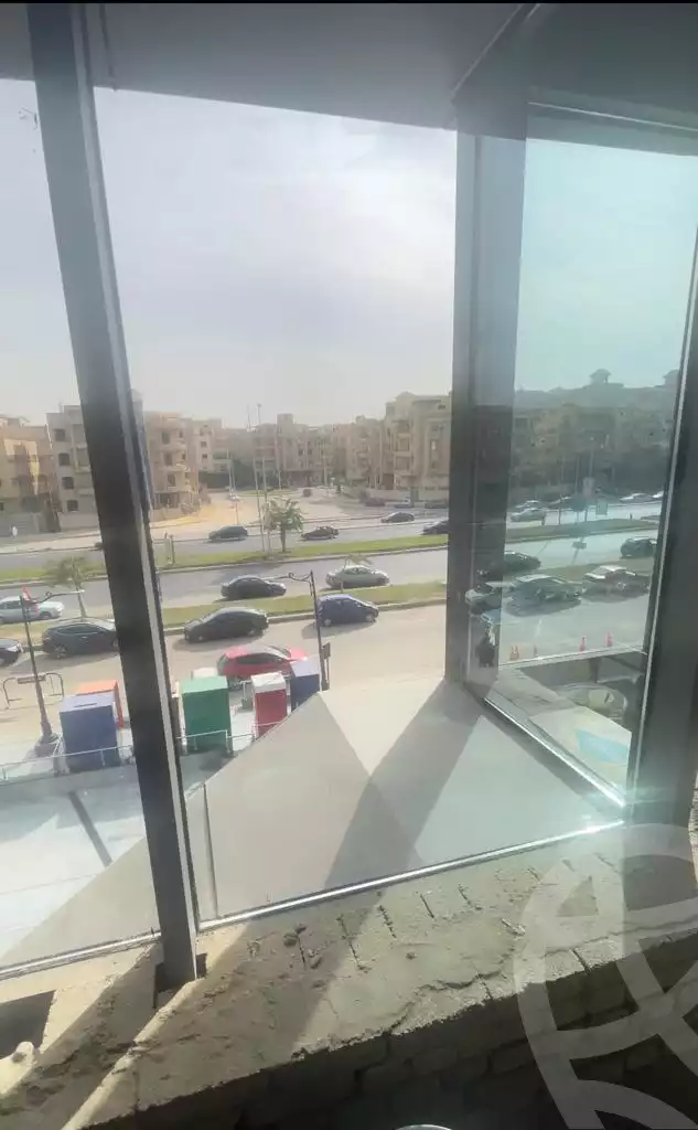 https://aqarmap.com.eg/ar/listing/4418810-for-rent-cairo-el-sheikh-zayed-city-compounds-in-sheikh-zayed-dh-jyt-blz-mykwn-llttwyr