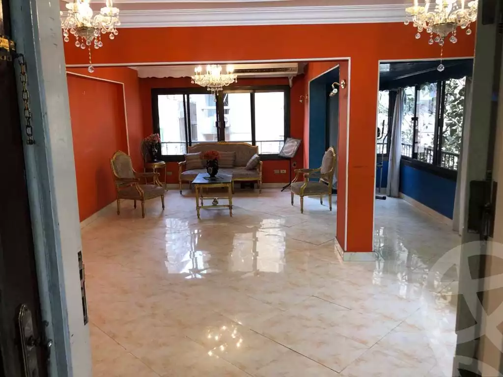 https://aqarmap.com.eg/en/listing/4420192-for-rent-cairo-el-mohandesen-shr-jm-ldwl-l-rby