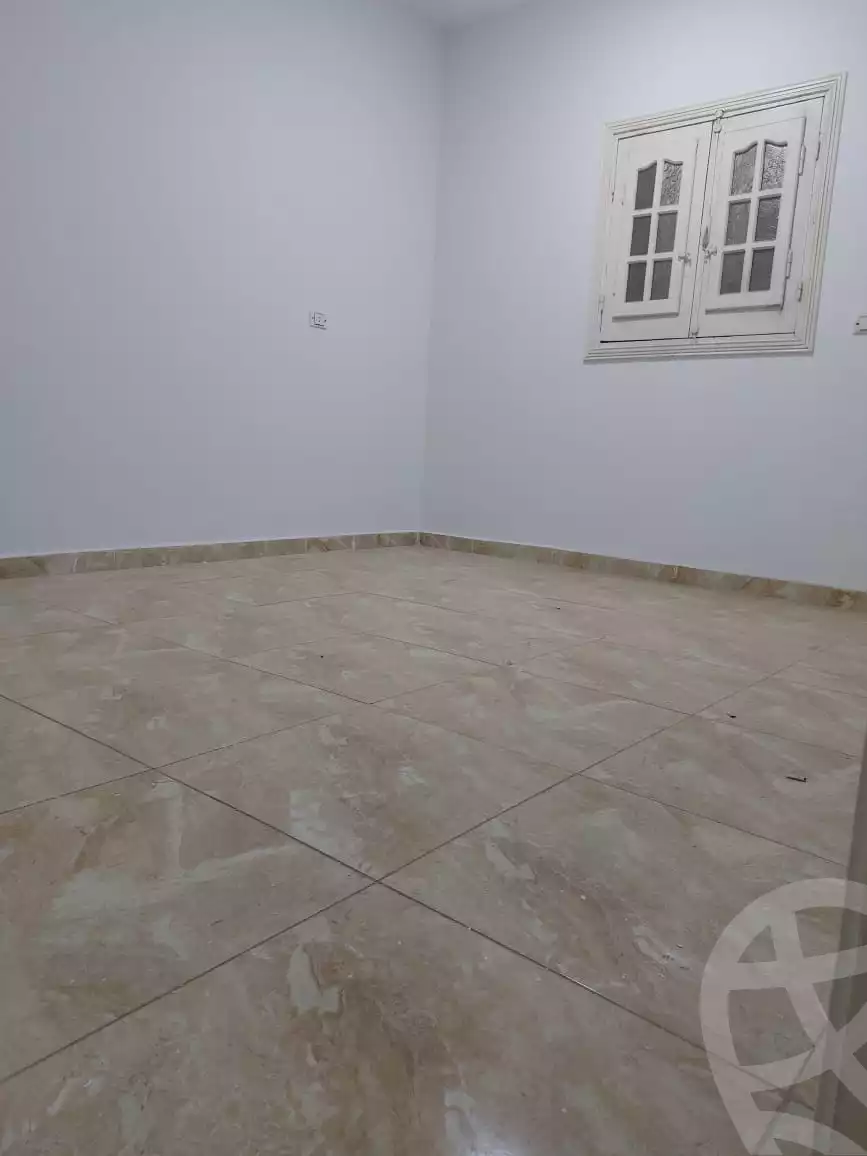 https://aqarmap.com.eg/ar/listing/4420487-for-rent-cairo-helwan-mnshy-yn-hlwn-nour-el-hoda-st