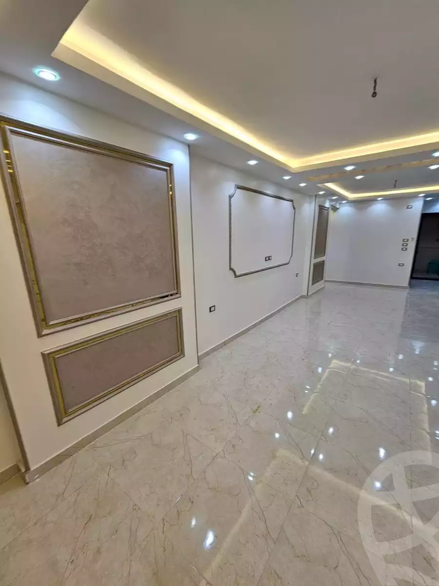 https://aqarmap.com.eg/ar/listing/4420627-for-sale-cairo-faisal-el-talbeya