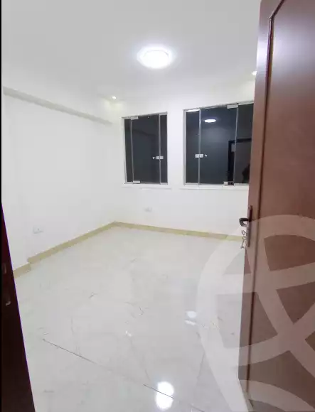 https://aqarmap.com.eg/ar/listing/4421234-for-rent-cairo-heliopolis-gesr-elsuez-main-street