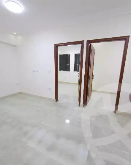 https://aqarmap.com.eg/ar/listing/4421234-for-rent-cairo-heliopolis-gesr-elsuez-main-street