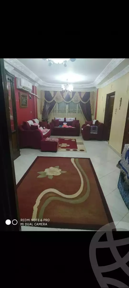 https://aqarmap.com.eg/ar/listing/4421857-for-sale-cairo-imbaba