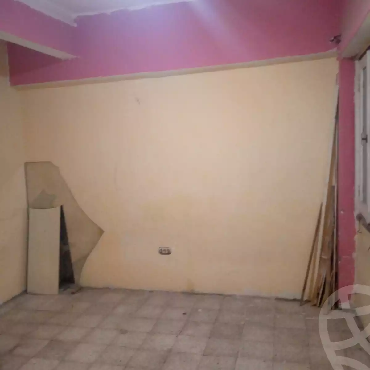 https://aqarmap.com.eg/en/listing/4421895-for-sale-cairo-helwan-lmjwr-lrb-lmshrw-lmryky-street-91