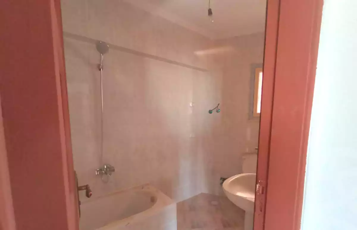 https://aqarmap.com.eg/ar/listing/4416797-for-sale-north-coast-resorts-perla