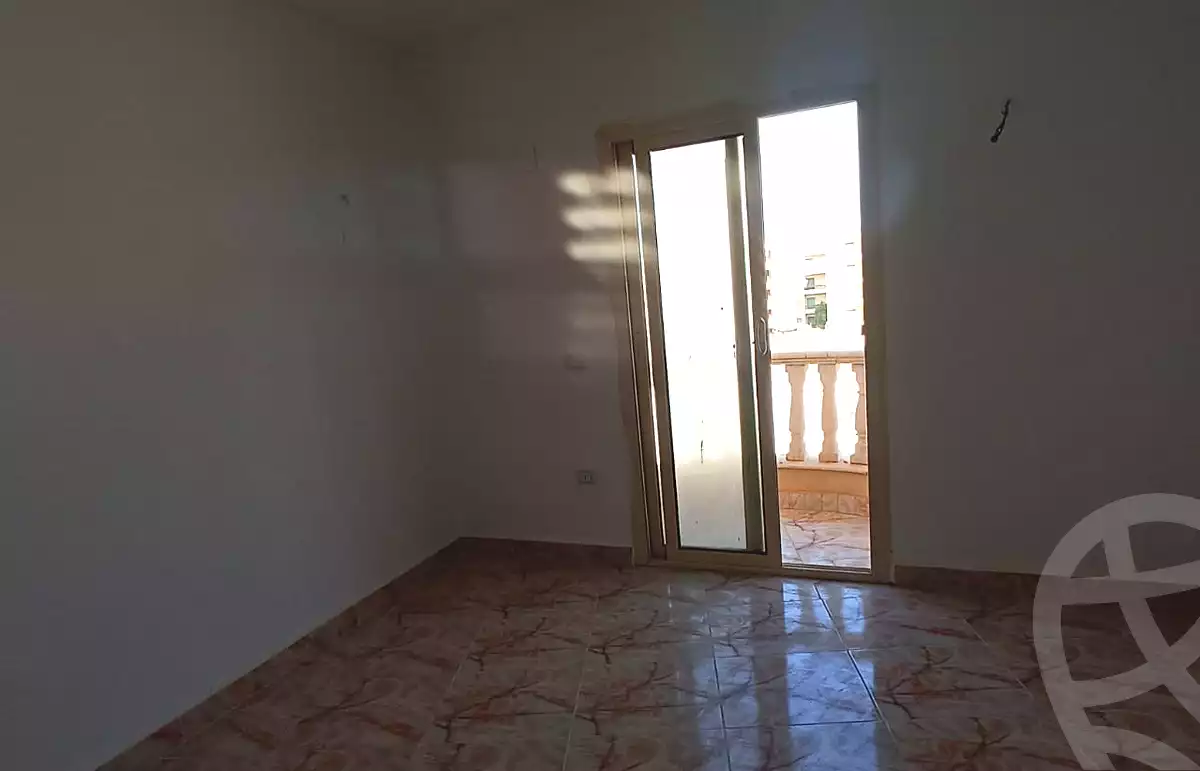 https://aqarmap.com.eg/ar/listing/4416797-for-sale-north-coast-resorts-perla