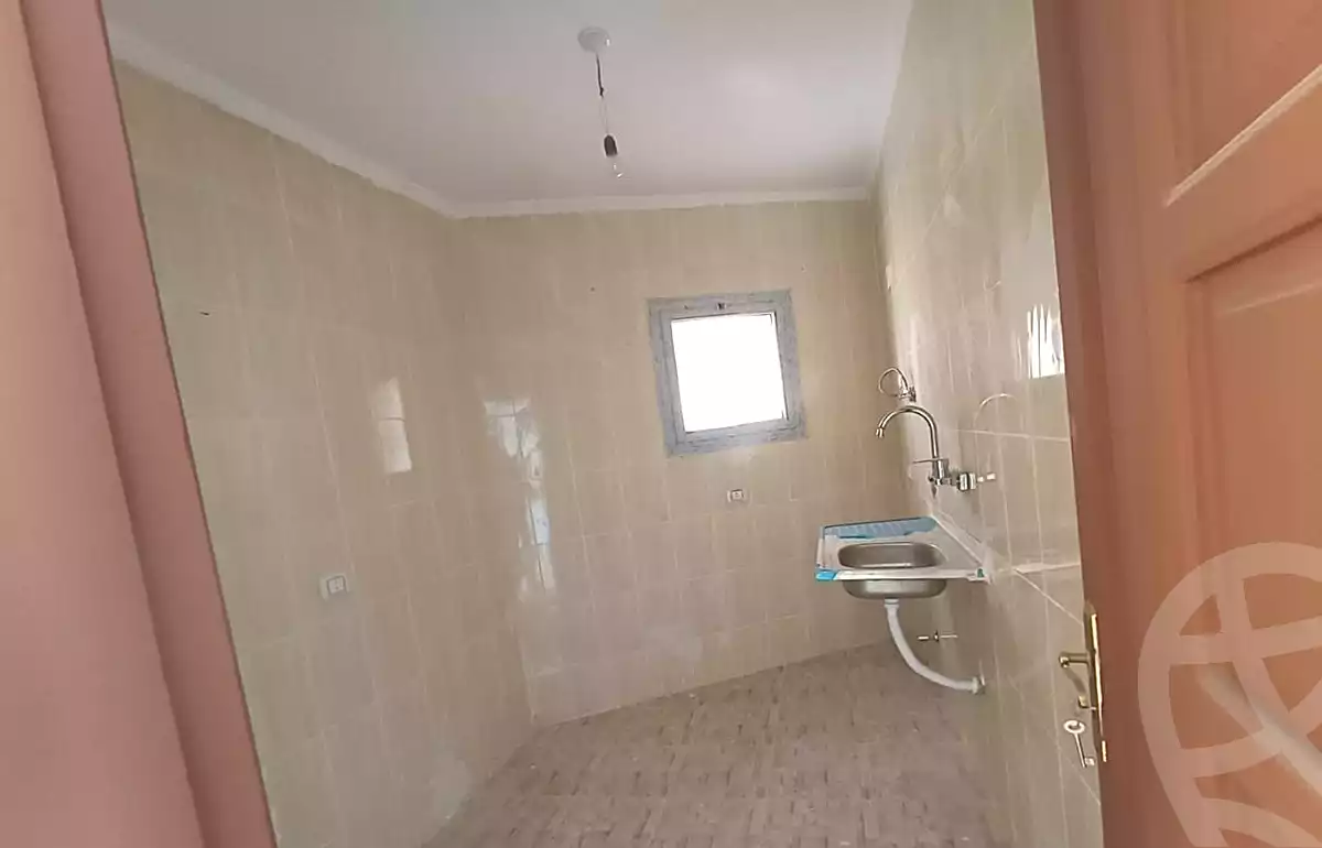 https://aqarmap.com.eg/ar/listing/4416797-for-sale-north-coast-resorts-perla