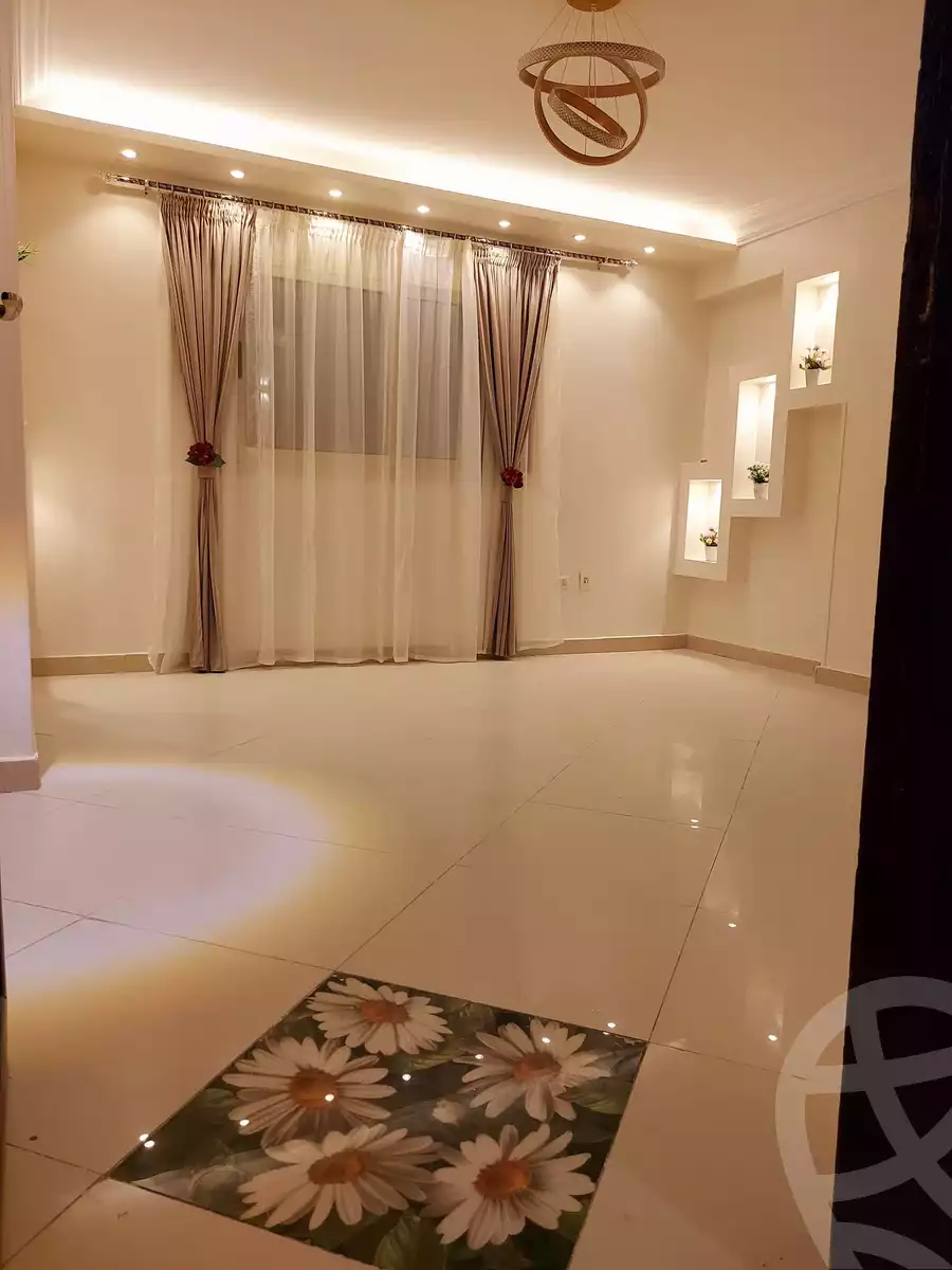 https://aqarmap.com.eg/ar/listing/4422269-for-sale-cairo-faisal-el-maryotyah