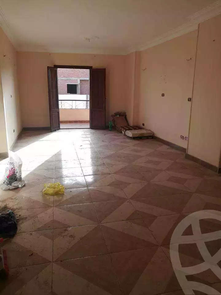 https://aqarmap.com.eg/ar/listing/4422335-for-sale-cairo-heliopolis-gesr-elsuez-main-street