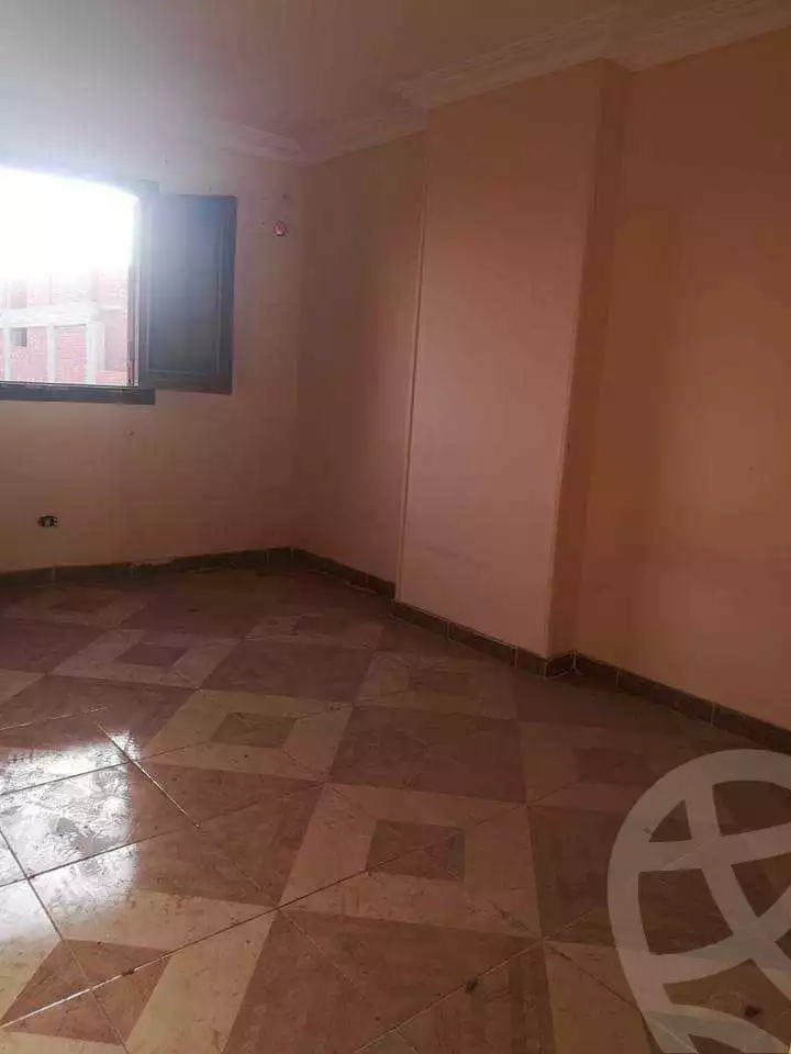 https://aqarmap.com.eg/ar/listing/4422335-for-sale-cairo-heliopolis-gesr-elsuez-main-street