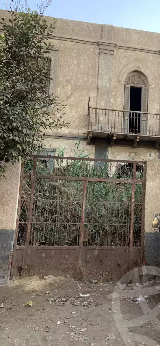 https://aqarmap.com.eg/ar/listing/4422715-for-sale-monufia-ashmoun-el-nienaeiuh