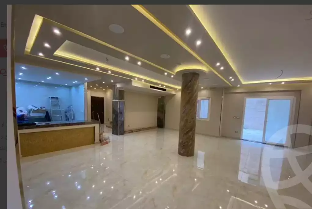 https://aqarmap.com.eg/ar/listing/4422738-for-sale-cairo-mokattam-shareaa-9