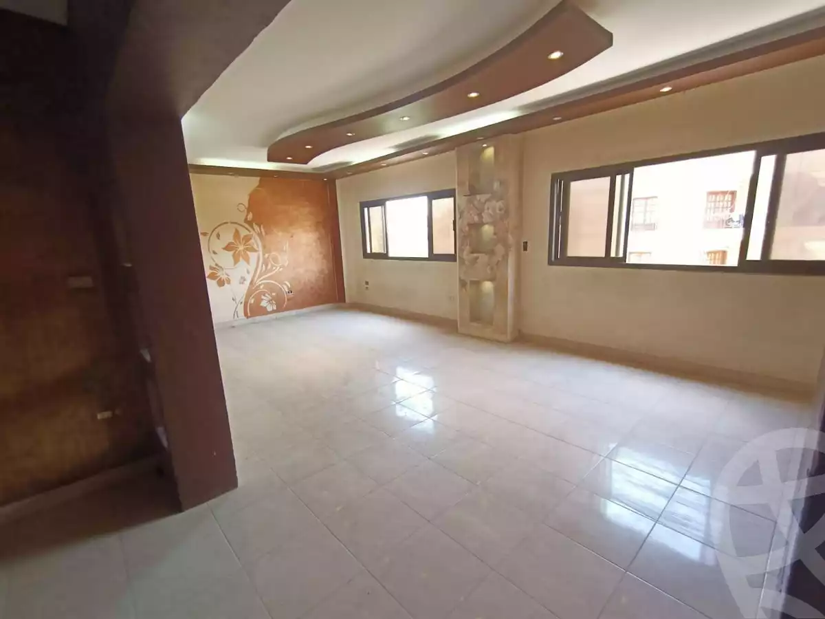 https://aqarmap.com.eg/en/listing/4422995-for-rent-cairo-mokattam-el-deblomasyeen