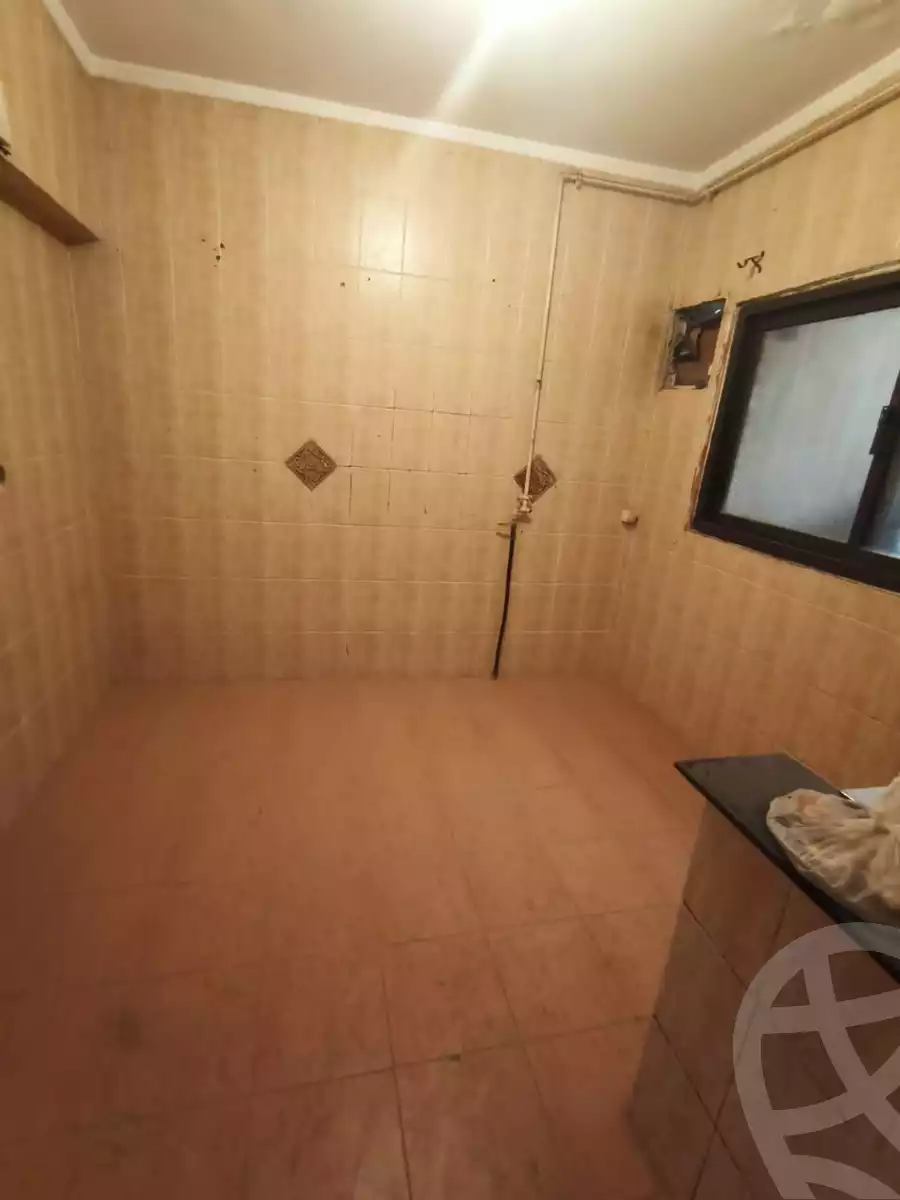 https://aqarmap.com.eg/en/listing/4422995-for-rent-cairo-mokattam-el-deblomasyeen