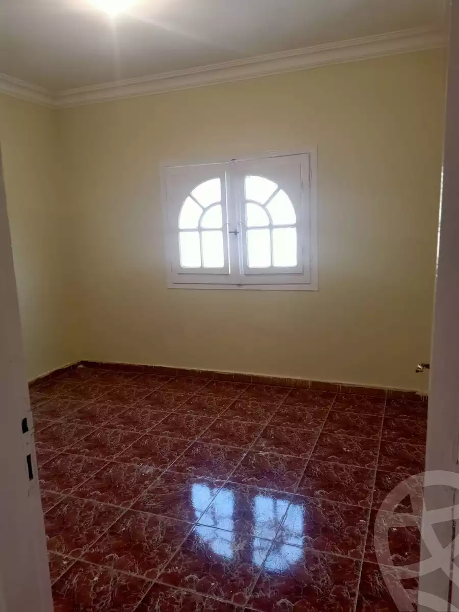 https://aqarmap.com.eg/ar/listing/4423228-for-rent-cairo-faisal-shareaa-el-malek-fasel