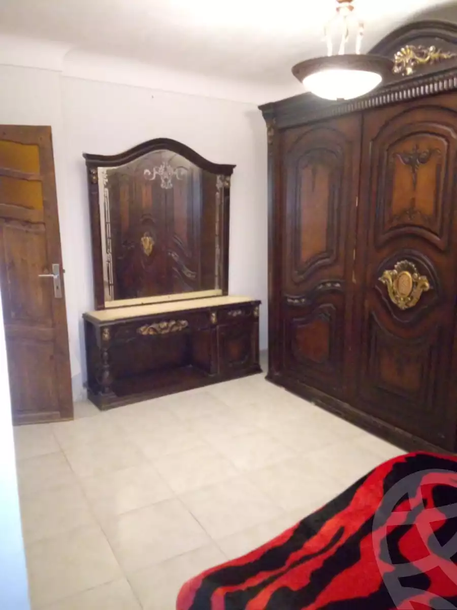 https://aqarmap.com.eg/ar/listing/4423223-for-rent-alexandria-sidi-beshr-qebli-tahseen-el-seha-school-st