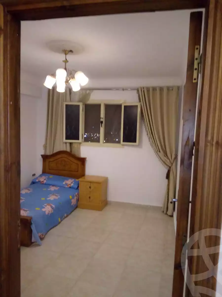 https://aqarmap.com.eg/ar/listing/4423223-for-rent-alexandria-sidi-beshr-qebli-tahseen-el-seha-school-st