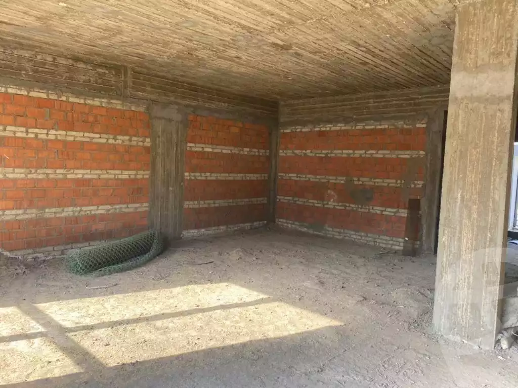 https://aqarmap.com.eg/ar/listing/4423896-for-sale-cairo-el-sheikh-zayed-city-compounds-in-sheikh-zayed-el-patio-zahraa