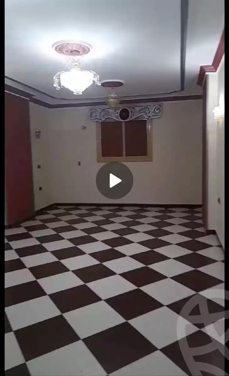 https://aqarmap.com.eg/ar/listing/4424982-for-rent-cairo-faisal-el-matbeaa-younis-ali-st