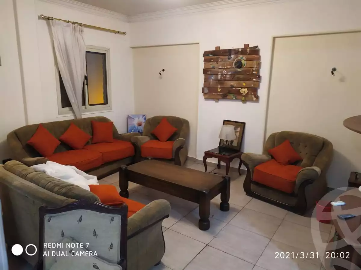 https://aqarmap.com.eg/en/listing/4425436-for-rent-al-ahram-st