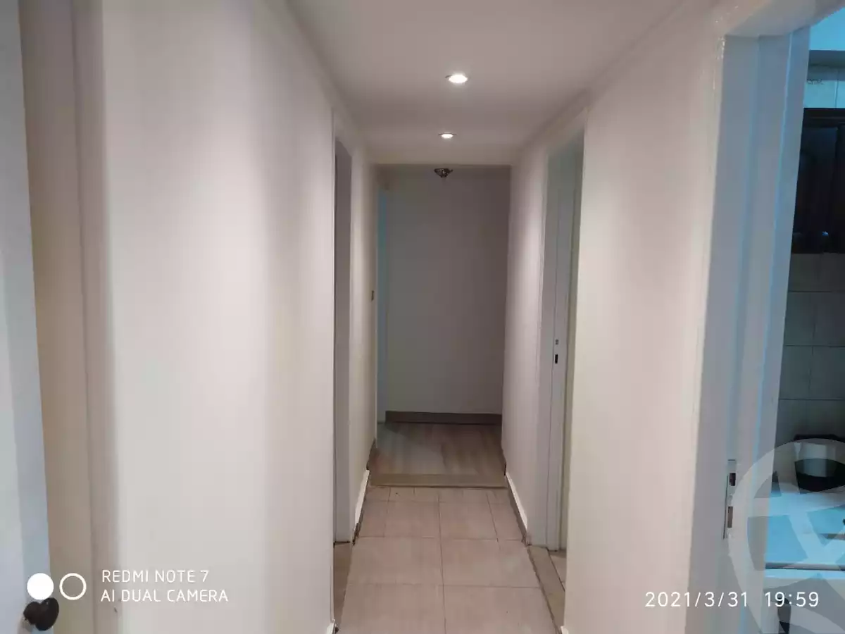 https://aqarmap.com.eg/en/listing/4425436-for-rent-al-ahram-st