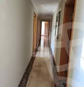 https://aqarmap.com.eg/ar/listing/4425573-for-sale-cairo-manial-kwrnysh-lmnyl