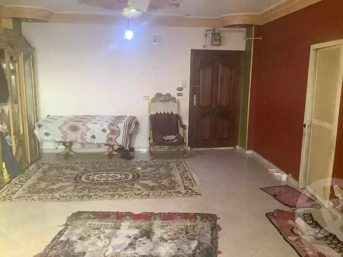 https://aqarmap.com.eg/en/listing/4425617-for-sale-cairo-faisal-el-talbeya