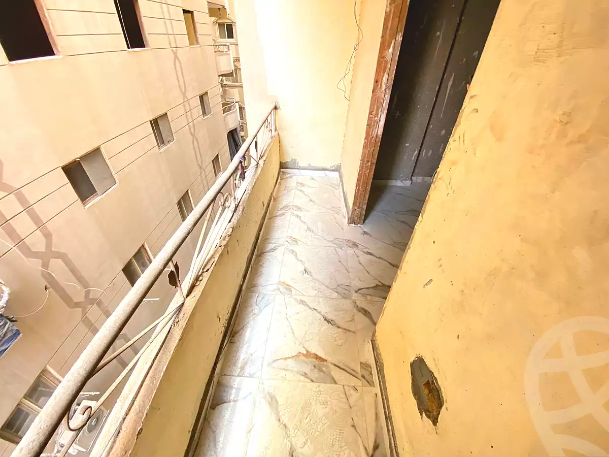 https://aqarmap.com.eg/ar/listing/4425747-for-sale-cairo-heliopolis-gesr-elsuez-el-khamseen-st.
