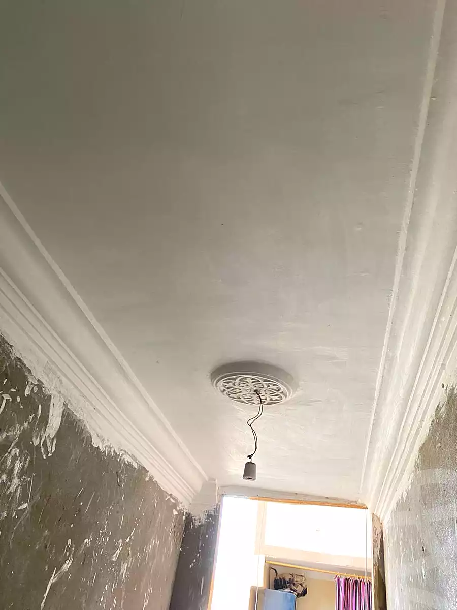https://aqarmap.com.eg/ar/listing/4425747-for-sale-cairo-heliopolis-gesr-elsuez-el-khamseen-st.