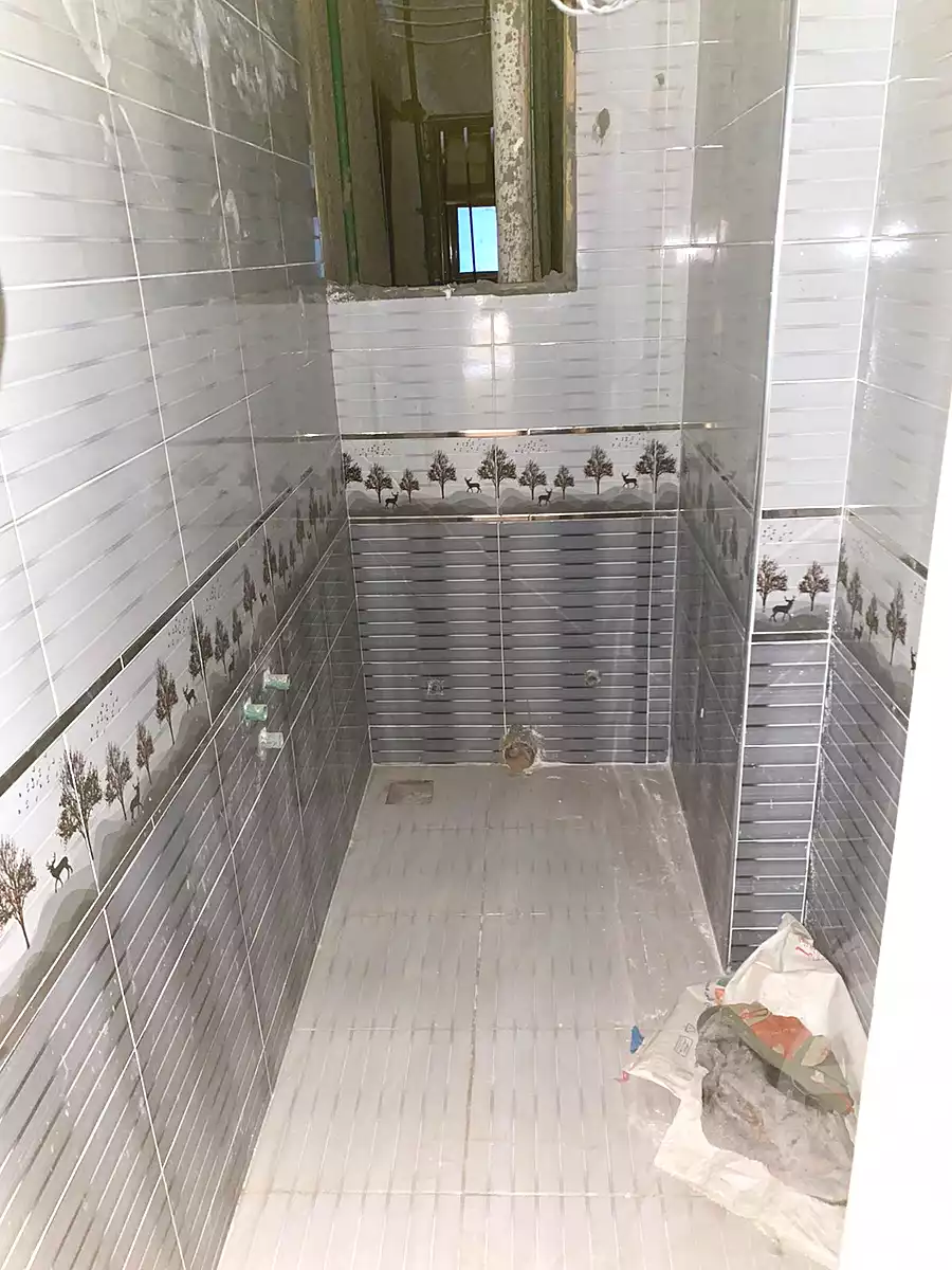 https://aqarmap.com.eg/ar/listing/4425747-for-sale-cairo-heliopolis-gesr-elsuez-el-khamseen-st.