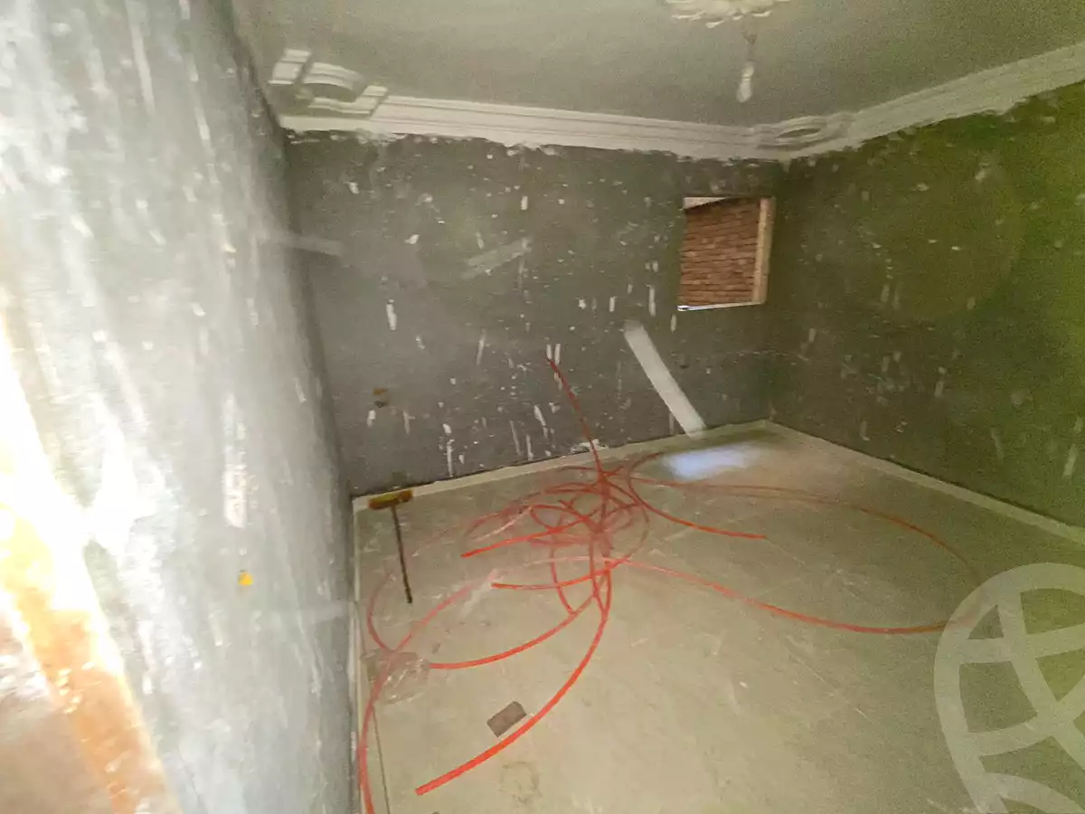 https://aqarmap.com.eg/ar/listing/4425747-for-sale-cairo-heliopolis-gesr-elsuez-el-khamseen-st.