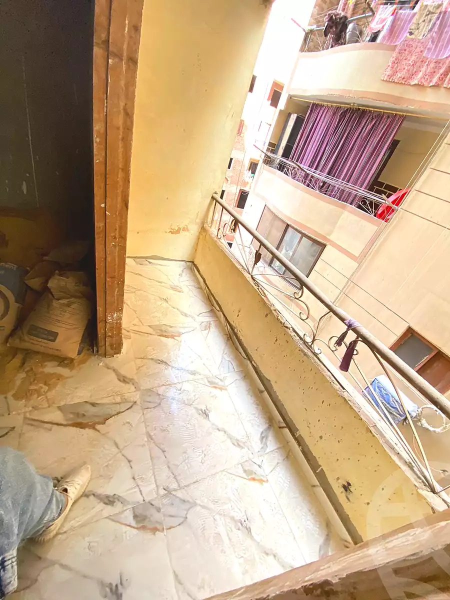 https://aqarmap.com.eg/ar/listing/4425747-for-sale-cairo-heliopolis-gesr-elsuez-el-khamseen-st.