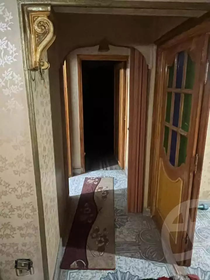 https://aqarmap.com.eg/en/listing/4425798-for-sale-cairo-ain-shams-el-naam-no-30-st