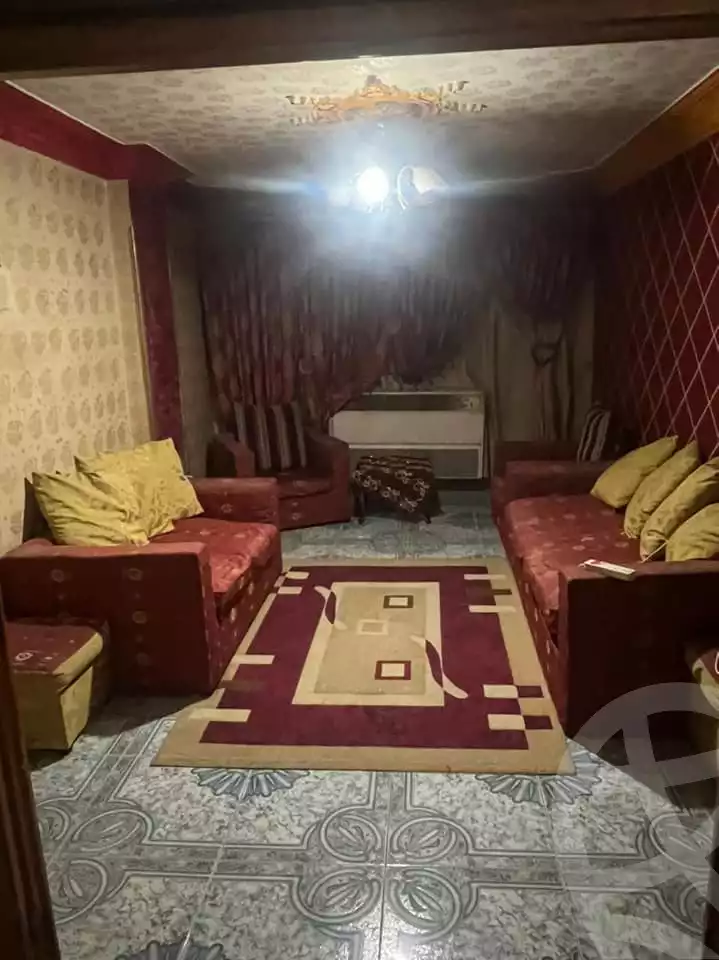 https://aqarmap.com.eg/en/listing/4425798-for-sale-cairo-ain-shams-el-naam-no-30-st