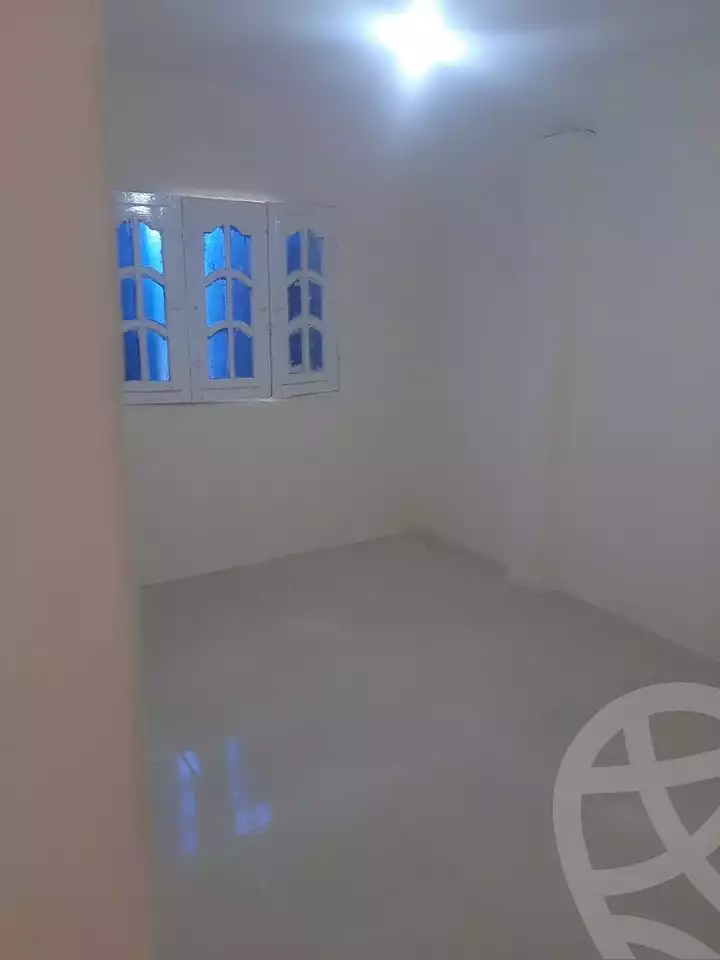 https://aqarmap.com.eg/ar/listing/4425885-for-rent-cairo-el-marg-moasaset-el-zakah-st