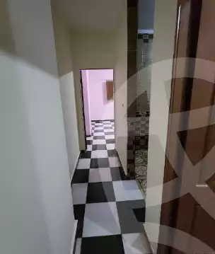 https://aqarmap.com.eg/en/listing/4426063-for-sale-cairo-heliopolis-gesr-elsuez-qibaa-city