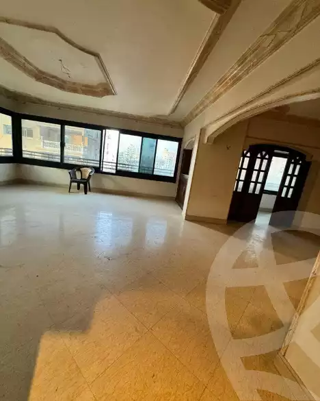 https://aqarmap.com.eg/en/listing/4426088-for-rent-cairo-nasr-city-el-hay-el-sabea-dr-abdallh-el-arabi