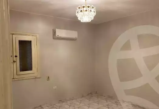 https://aqarmap.com.eg/ar/listing/4426347-for-rent-cairo-el-maadi-sarayat-el-maadi-al-nadi-st