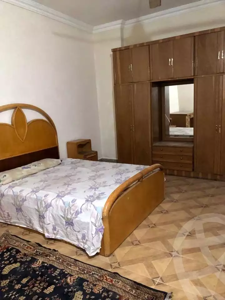 https://aqarmap.com.eg/ar/listing/4428111-for-rent-cairo-faisal-el-maryotyah-dr-lashin-st