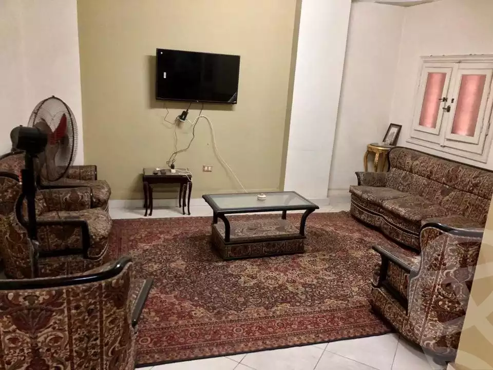 https://aqarmap.com.eg/ar/listing/4428111-for-rent-cairo-faisal-el-maryotyah-dr-lashin-st